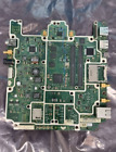 1150-8023&nbsp;Industrial Equipment