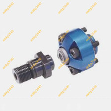 1154-002-140&nbsp; Control Module