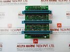 1156-044-032 Module, PLC, LCD, Board, Controller