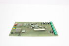 115D2222G1 Industrial Equipment