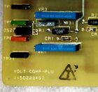 115D2234G2&nbsp;Industrial Equipment