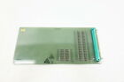 115D2994G1 Industrial Equipment