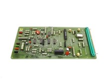 115D3331-A Industrial Equipment