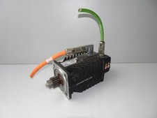 115UMA300CACA&nbsp;Industrial Equipment