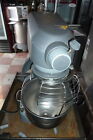 115VS-S&nbsp;Industrial Equipment