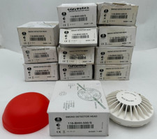 116-BHH-500&nbsp; Control Module