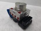 11604040022