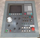 116429792 Industrial Equipment
