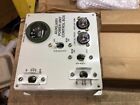 11672407&nbsp;Industrial Equipment
