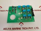 1168P01 Industrial Equipment