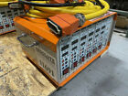 11691-11703&nbsp;Industrial Equipment