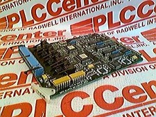 117040002&nbsp;Industrial Equipment