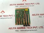 1174007-R2 Industrial Equipment