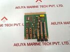 1174007R2 Industrial Equipment