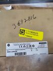 11749533 Industrial Equipment
