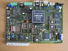 117637391&nbsp; Control Module