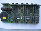 117656380&nbsp; Control Module