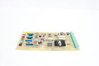 117D6635G2&nbsp;Industrial Equipment