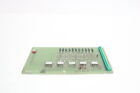 117D7314G1&nbsp;Industrial Equipment