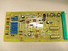117D7321P2 Industrial Equipment