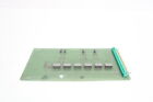 117D7783G1&nbsp;Industrial Equipment