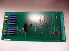 117D8566G0002&nbsp;Industrial Equipment