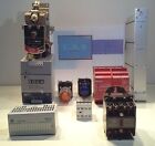 117D9105&nbsp; Control Module