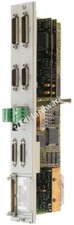 118-0DH21-0AA0&nbsp; Control Module