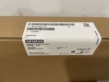 118-0DK23-0AA2 Industrial Equipment