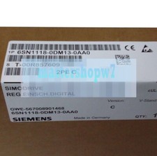 118-0DM13-0AA0&nbsp;Industrial Equipment
