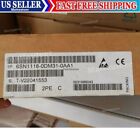 118-0DM31-0AA&nbsp; Control Module