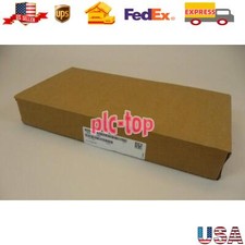 118-0NH10-0AA2&nbsp; Control Module