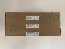 118-1NJ00-0AA1&nbsp;Industrial Equipment