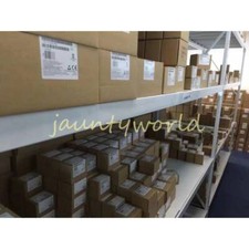 118-1NJ01-0AA2&nbsp; Control Module