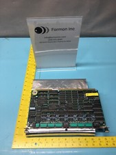 1181-000428-1D