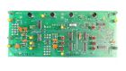 118302396 Industrial Equipment