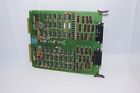 118302540A&nbsp;Industrial Equipment
