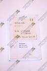 1186-13D&nbsp;Industrial Equipment