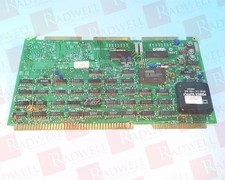 11861ST71112525&nbsp;Industrial Equipment