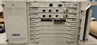 1187003F2 Industrial Equipment