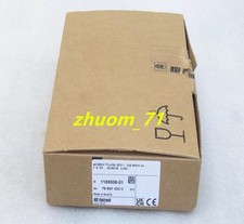 1188508-01&nbsp; Control Module