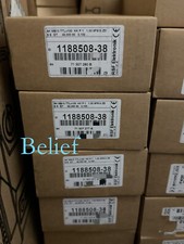 1188508-38&nbsp; Control Module