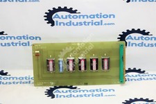 118D1378G1&nbsp;Industrial Equipment