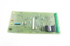 118D1517G0003 Industrial Equipment