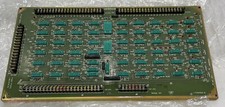 118D1576G1 Industrial Equipment