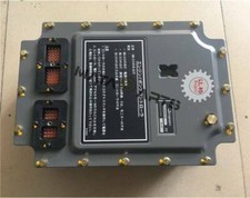 119-0609X-00&nbsp;Industrial Equipment