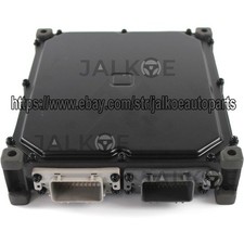 119-9966&nbsp; Control Module