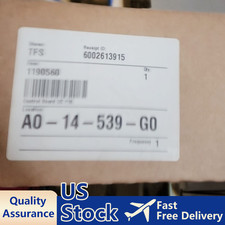 1190560 Module, PLC, LCD, Board, Controller