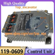 1190609&nbsp;Industrial Equipment