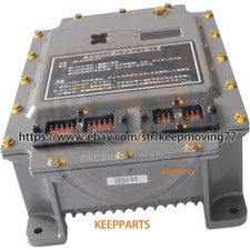 1190609X00&nbsp;Industrial Equipment